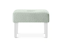 Табурет мягкий Handy 965644, фото 1